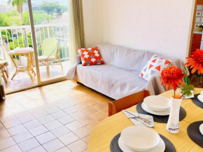 APARTBEACH BALANDRO CLIMATIZADO y VISTAS MAR